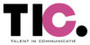 TIC_logo_mailklein